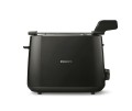 Toster Philips Daily Collection HD2583/90 - 2109987