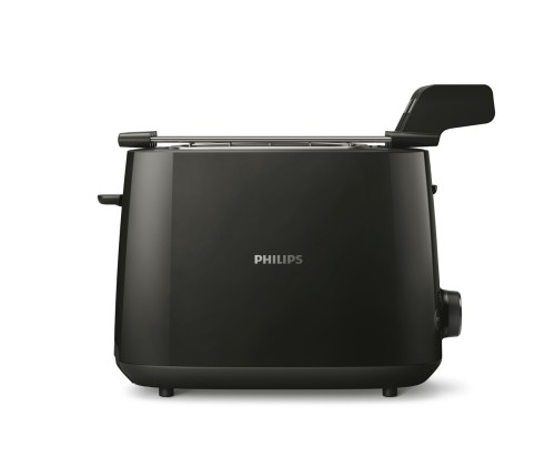 Toster Philips Daily Collection HD2583/90 - 2001610
