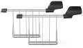Toster Philips Daily Collection HD2583/90 - 2509186