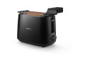 Toster Philips Daily Collection HD2583/90 - 2109988