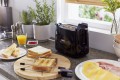 Toster Philips Daily Collection HD2583/90 - 2222938