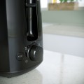 Toster Philips Daily Collection HD2583/90 - 2451820
