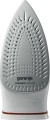 Gorenje SIH2200RBC żelazko Żelazko parowe Płyta ceramiczna 2200 W Czerwony - 2017467