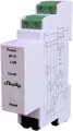 Shelly Pro 3EM-3CT63 WiFi / LAN - 2479263