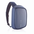 XD DESIGN PLECAK ANTYKRADZIEŻOWY BOBBY SLING NAVY P/N: P705.785 - 1866155
