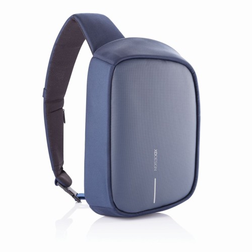 XD DESIGN PLECAK ANTYKRADZIEŻOWY BOBBY SLING NAVY P/N: P705.785 - 2509512