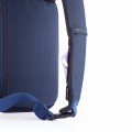XD DESIGN PLECAK ANTYKRADZIEŻOWY BOBBY SLING NAVY P/N: P705.785 - 1866159