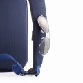 XD DESIGN PLECAK ANTYKRADZIEŻOWY BOBBY SLING NAVY P/N: P705.785 - 1866158
