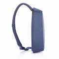 XD DESIGN PLECAK ANTYKRADZIEŻOWY BOBBY SLING NAVY P/N: P705.785 - 1866157