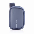 XD DESIGN PLECAK ANTYKRADZIEŻOWY BOBBY SLING NAVY P/N: P705.785 - 1866156
