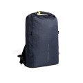 XD DESIGN PLECAK BOBBY URBAN LITE NAVY P/N: P705.505 - 1866178