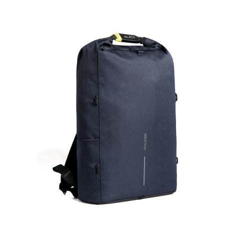 XD DESIGN PLECAK BOBBY URBAN LITE NAVY P/N: P705.505 - 2509513