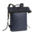 XD DESIGN PLECAK BOBBY URBAN LITE NAVY P/N: P705.505 - 1866182