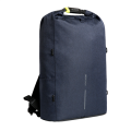 XD DESIGN PLECAK BOBBY URBAN LITE NAVY P/N: P705.505 - 1866181