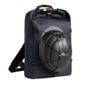 XD DESIGN PLECAK BOBBY URBAN LITE NAVY P/N: P705.505 - 1866184