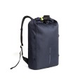 XD DESIGN PLECAK BOBBY URBAN LITE NAVY P/N: P705.505 - 1866180