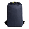 XD DESIGN PLECAK BOBBY URBAN LITE NAVY P/N: P705.505 - 1866183