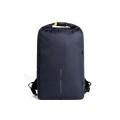 XD DESIGN PLECAK BOBBY URBAN LITE NAVY P/N: P705.505 - 1866179