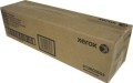 Xerox 013R00603 bęben do tonera Oryginalny 1 szt. - 2338175