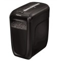 Fellowes Niszczarka osobista Powershred 60Cs 22L - 2509554
