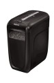 Fellowes Niszczarka osobista Powershred 60Cs 22L - 2509551