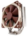 Chłodzenie CPU Noctua NH-U12S SE-AM4 - 1886322