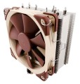 Chłodzenie CPU Noctua NH-U12S SE-AM4 - 2509610