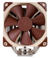 Chłodzenie CPU Noctua NH-U12S SE-AM4 - 2509608
