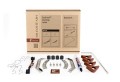 Chłodzenie CPU Noctua NH-U12S SE-AM4 - 2509611