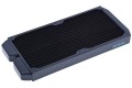 Alphacool NexXxoS ST30 Radiator - 1885715
