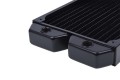 Alphacool NexXxoS ST30 Radiator - 2509648
