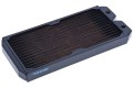 Alphacool NexXxoS ST30 Radiator - 2509649