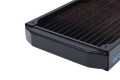 Alphacool NexXxoS ST30 Radiator - 2509642