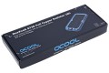 Alphacool NexXxoS ST30 Radiator - 2509643