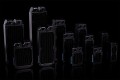 Alphacool NexXxoS ST30 Radiator - 2509646