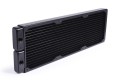 Alphacool 14379 część / akcesorium do systemów chłodzenia komputerów Radiator - 2509653