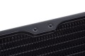 Alphacool 14379 część / akcesorium do systemów chłodzenia komputerów Radiator - 2509656