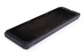 Alphacool 14379 część / akcesorium do systemów chłodzenia komputerów Radiator - 2509652