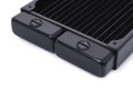 Alphacool 14379 część / akcesorium do systemów chłodzenia komputerów Radiator - 2509654