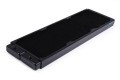 Alphacool 14379 część / akcesorium do systemów chłodzenia komputerów Radiator - 2509651