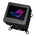 Chłodzenie ASUS ROG RYUJIN III WB - 2232571