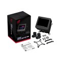 Chłodzenie ASUS ROG RYUJIN III WB - 2509657