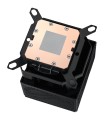 Chłodzenie ASUS ROG RYUJIN III WB - 2349518