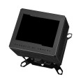 Chłodzenie ASUS ROG RYUJIN III WB - 2509666