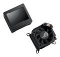 Chłodzenie ASUS ROG RYUJIN III WB - 2509662