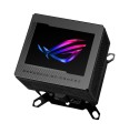 Chłodzenie ASUS ROG RYUJIN III WB - 2349513