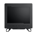Chłodzenie ASUS ROG RYUJIN III WB - 2509665
