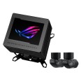 Chłodzenie ASUS ROG RYUJIN III WB - 2349514