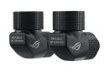 Chłodzenie ASUS ROG RYUJIN III WB - 2509664
