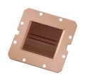 Chłodzenie ASUS ROG RYUJIN III WB - 2349519